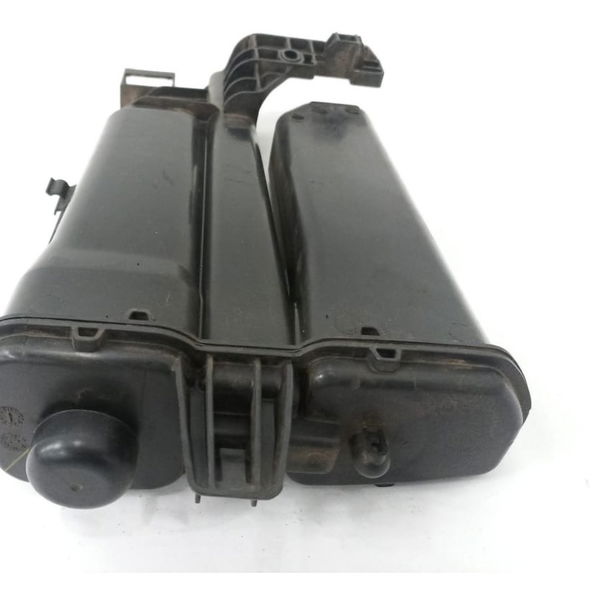 Filtro Canister Vw Nivus 2020-21 2qb201801