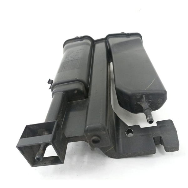 Filtro Canister Vw Nivus 2020-21 2qb201801
