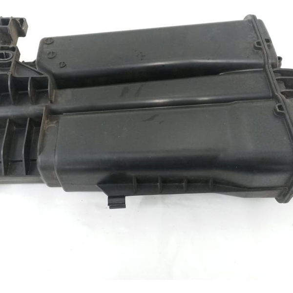 Filtro Canister Vw Nivus 2020-21 2qb201801