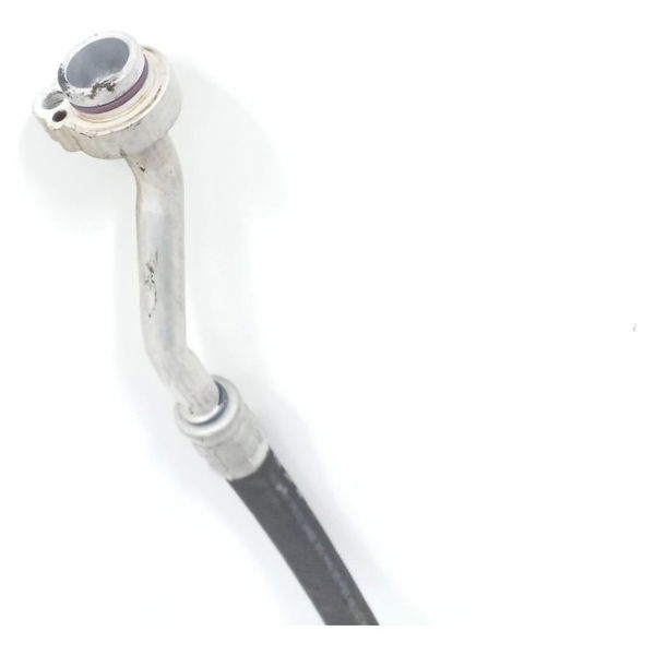 Mangueira Ar Condicionado Vw Nivus 2020-21 2q0820743
