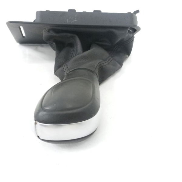 Coifa Trambulador Vw Nivus 2020-21 6ea713203b
