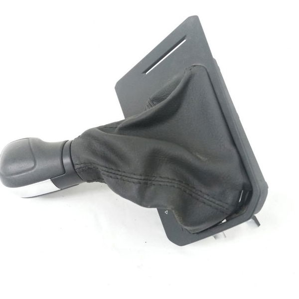 Coifa Trambulador Vw Nivus 2020-21 6ea713203b