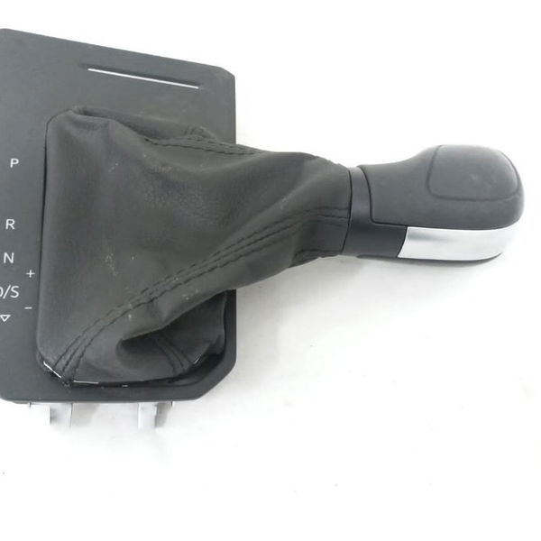 Coifa Trambulador Vw Nivus 2020-21 6ea713203b