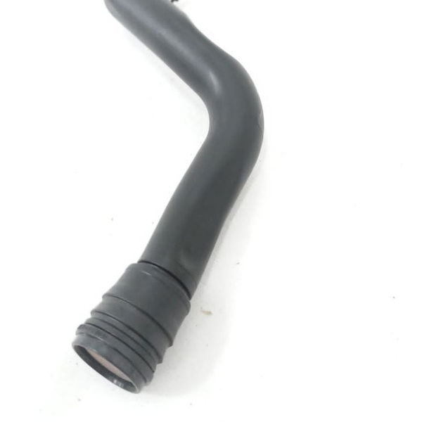 Mangueira Duto Ar Vw Nivus 2020-21