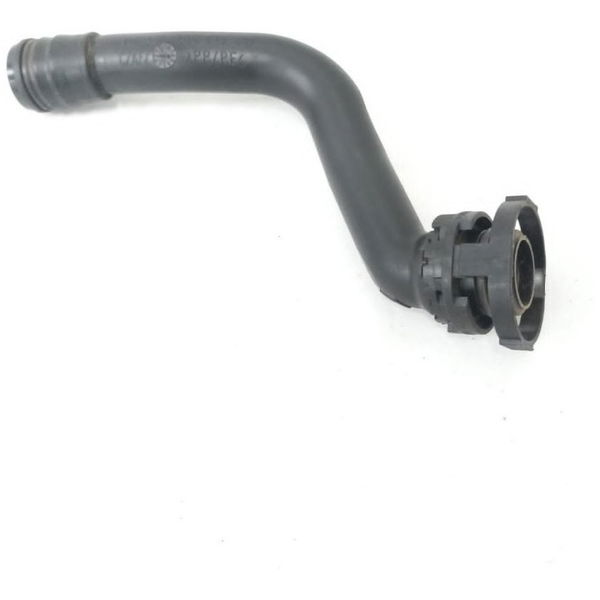 Mangueira Duto Ar Vw Nivus 2020-21