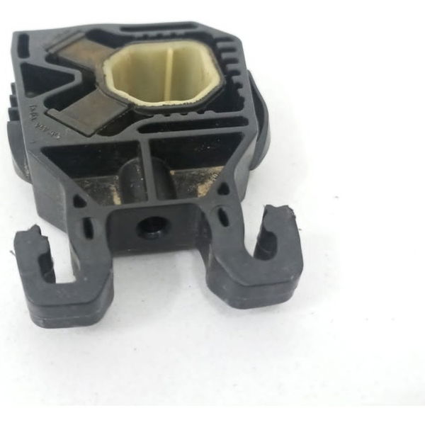 Coxim Radiador Vw Nivus 2020-21  Unidade