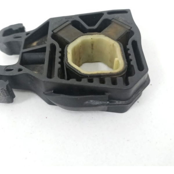 Coxim Radiador Vw Nivus 2020-21  Unidade