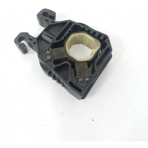 Coxim Radiador Vw Nivus 2020-21  Unidade