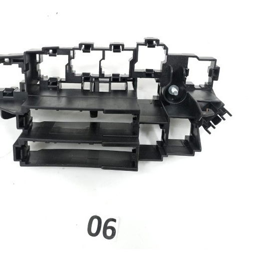 Suporte Caixa Fusível 8k1937503 Audi A4 2011 2012