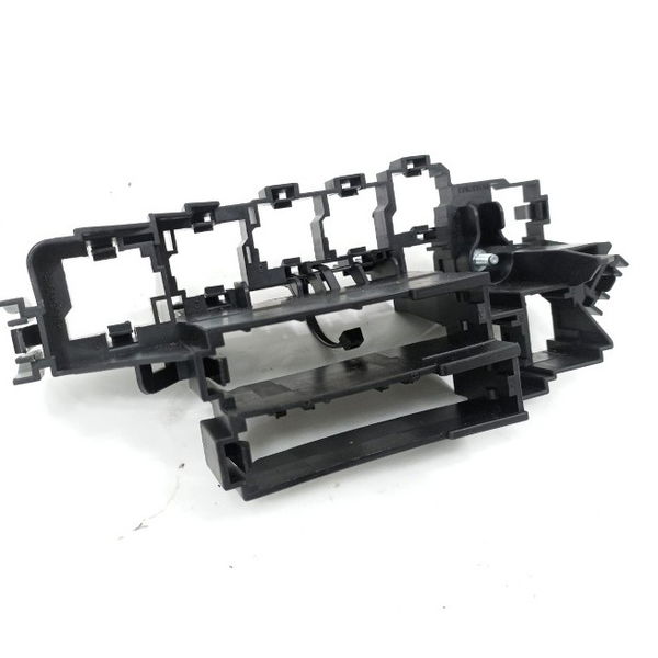 Suporte Caixa Fusível 8k1937503 Audi A4 2011 2012