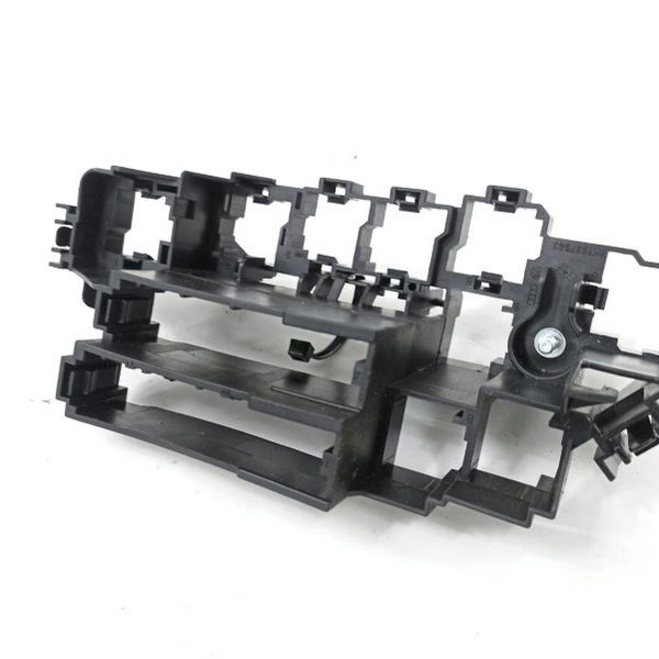 Suporte Caixa Fusível 8k1937503 Audi A4 2011 2012