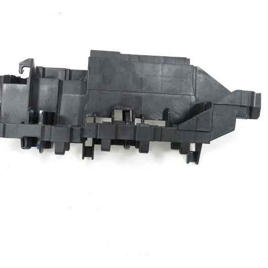 Suporte Caixa Fusível 8k1937503 Audi A4 2011 2012