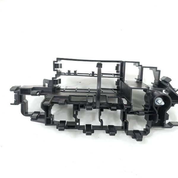 Suporte Caixa Fusível 8k1937503 Audi A4 2011 2012