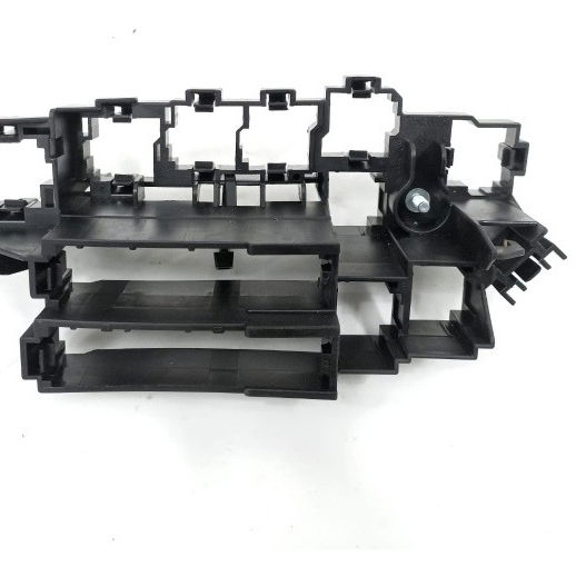 Suporte Caixa Fusível 8k1937503 Audi A4 2011 2012
