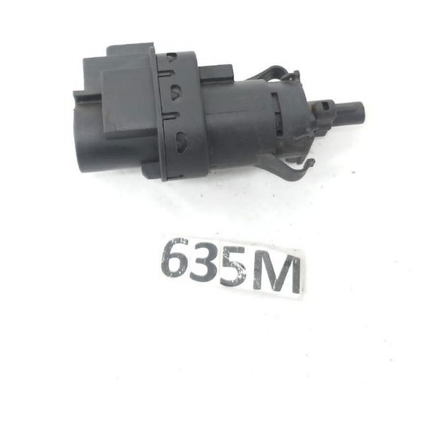 Interruptor Pedal Freio Ford New Fiesta 2014 3m5t13480