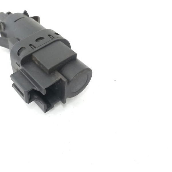 Interruptor Pedal Freio Ford New Fiesta 2014 3m5t13480