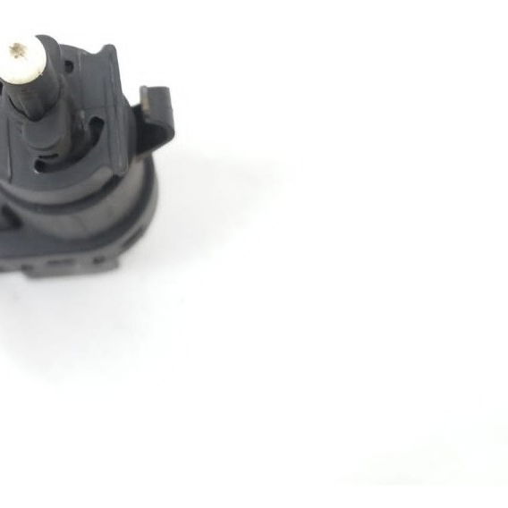 Interruptor Pedal Freio Ford New Fiesta 2014 3m5t13480