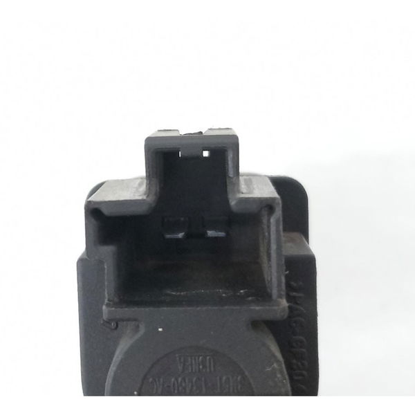 Interruptor Pedal Freio Ford New Fiesta 2014 3m5t13480