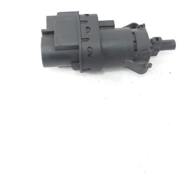 Interruptor Pedal Freio Ford New Fiesta 2014 3m5t13480