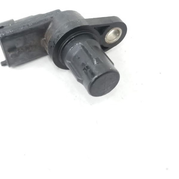 Sensor Fase Comando Ford New Fiesta 2014 Unidade