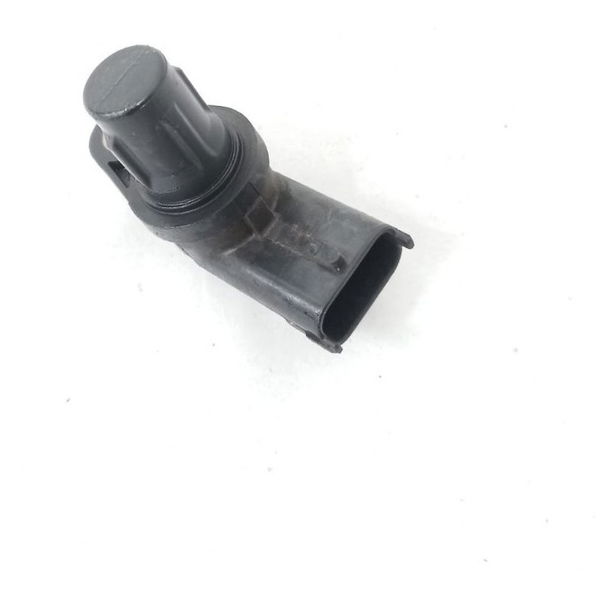 Sensor Fase Comando Ford New Fiesta 2014 Unidade