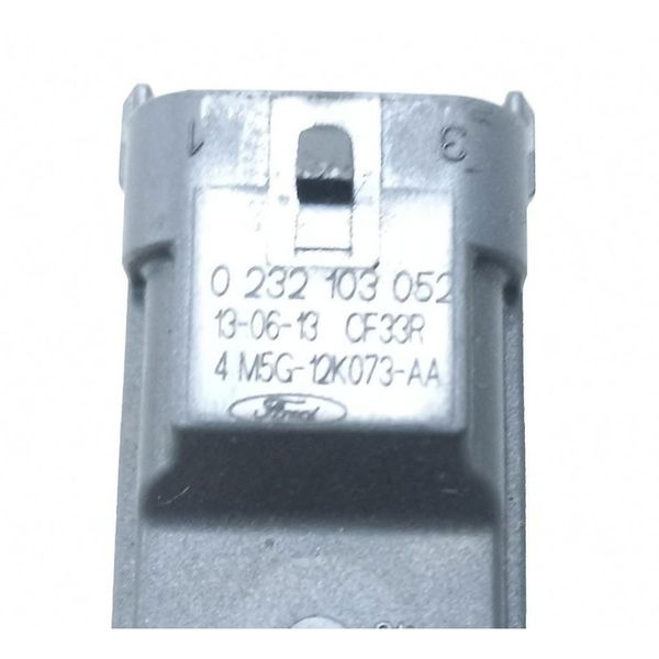 Sensor Fase Comando Ford New Fiesta 2014 Unidade