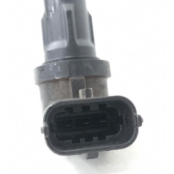 Sensor Fase Comando Ford New Fiesta 2014 Unidade