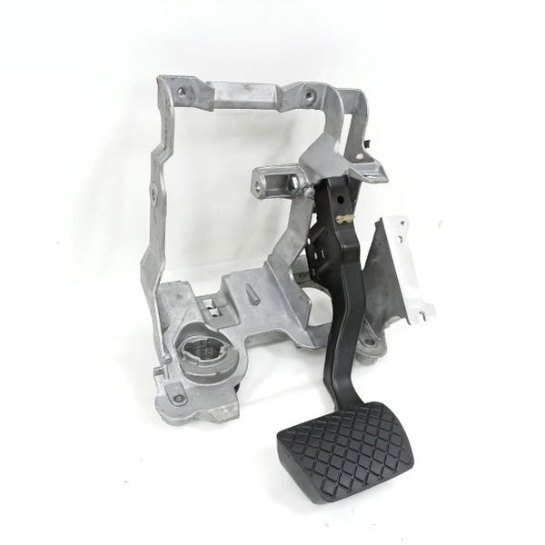Pedal Freio Suporte Audi A4 2011 2012