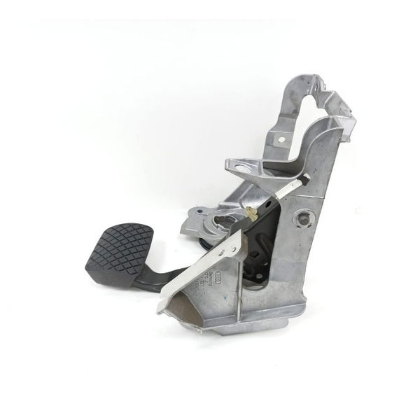 Pedal Freio Suporte Audi A4 2011 2012