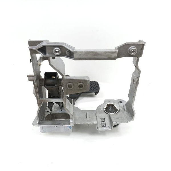Pedal Freio Suporte Audi A4 2011 2012