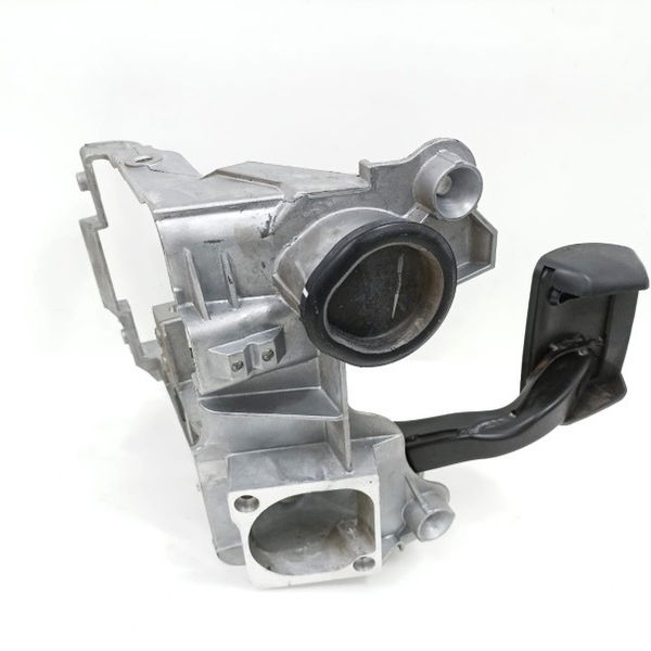 Pedal Freio Suporte Audi A4 2011 2012