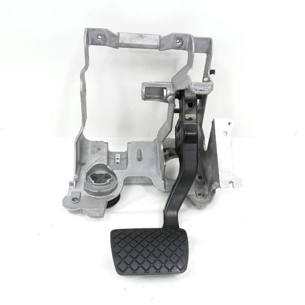 Pedal Freio Suporte Audi A4 2011 2012