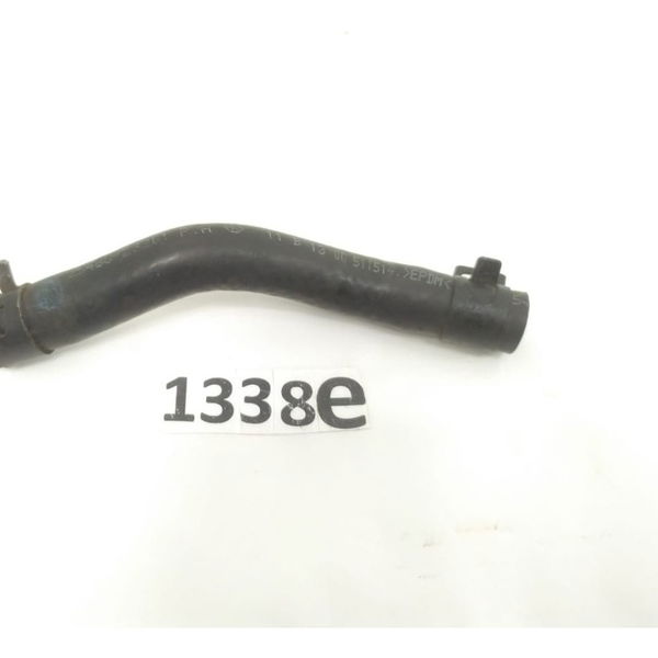 Mangueira Tbi Hyundai Sonata 2011 254682g201
