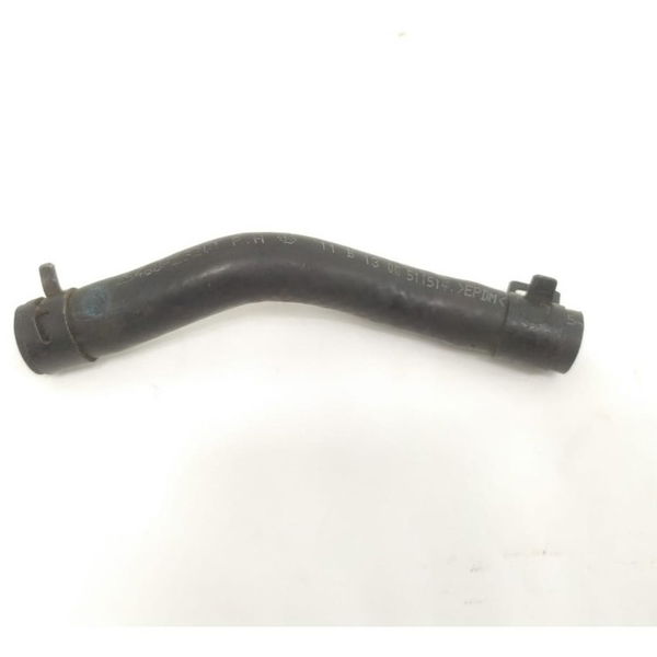 Mangueira Tbi Hyundai Sonata 2011 254682g201