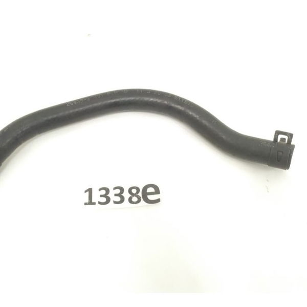 Mangueira Tbi Hyundai Sonata 2011 254692g201