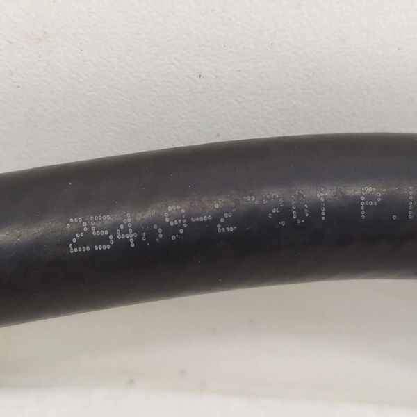 Mangueira Tbi Hyundai Sonata 2011 254692g201