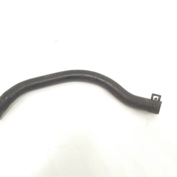 Mangueira Tbi Hyundai Sonata 2011 254692g201