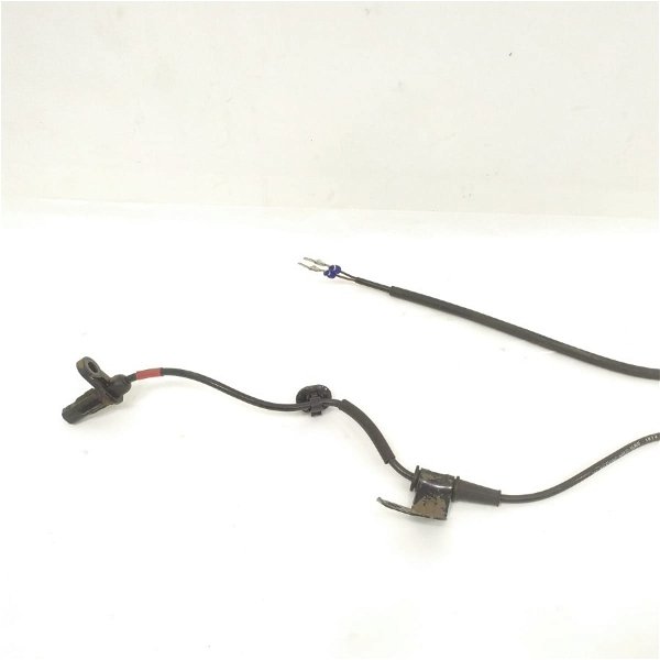 Sensor Abs Dianteiro Direito Hyundai Sonata 2011 Detalhe