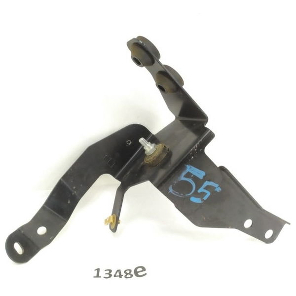 Suporte Módulo Abs Outlander 2.0 16v 2014 2015