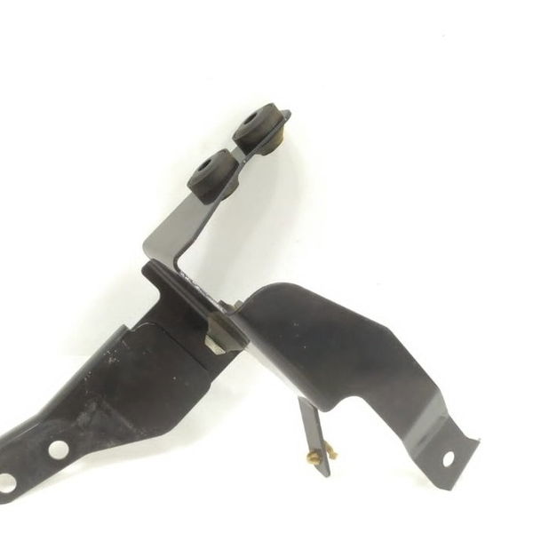 Suporte Módulo Abs Outlander 2.0 16v 2014 2015