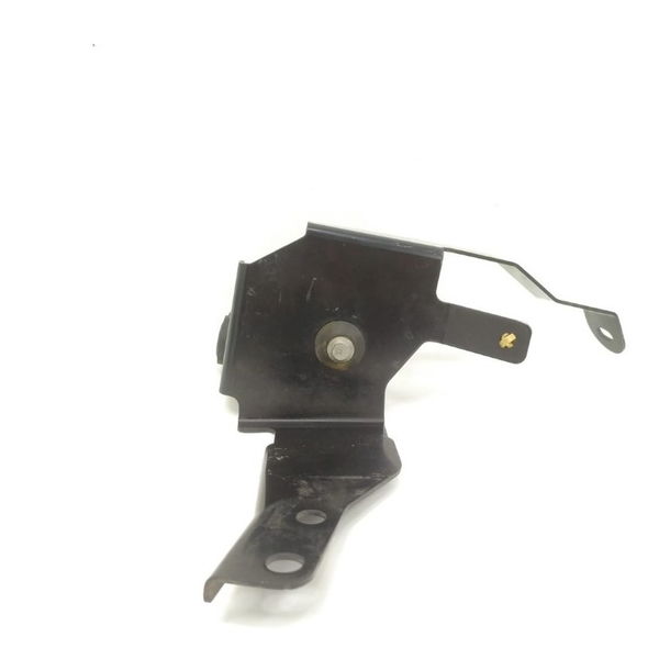 Suporte Módulo Abs Outlander 2.0 16v 2014 2015