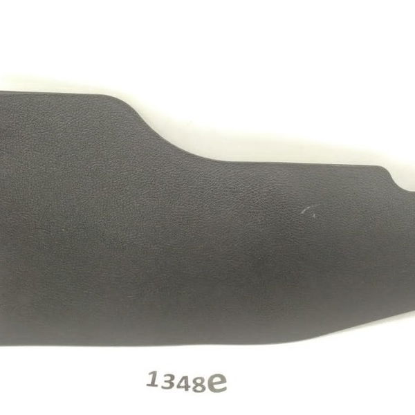 Acabamento Direito Console Central Hyundai Sonata 2011