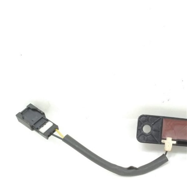 Sensor Antena Keyless Hyundai Sonata 2011 954203k200
