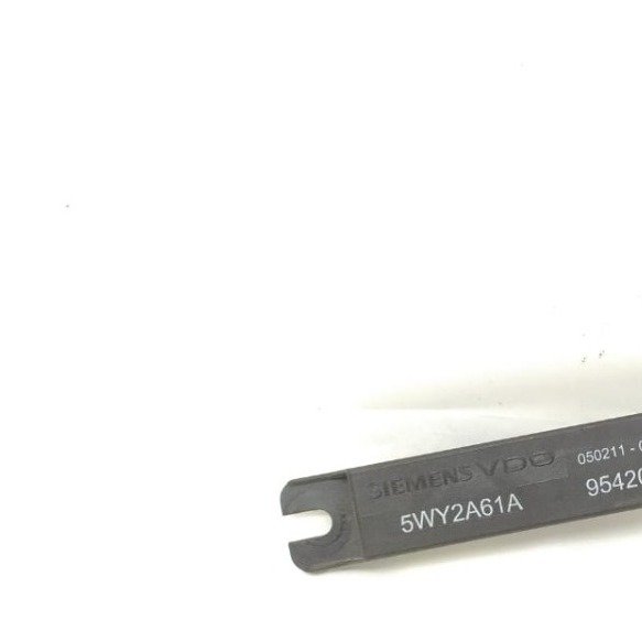 Sensor Antena Keyless Hyundai Sonata 2011 954203k200