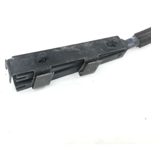 Fechadura Capô Audi A4 2011 2012