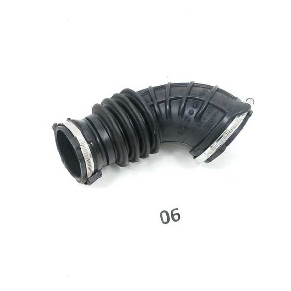 Duto Ar Audi A4 2011 2012