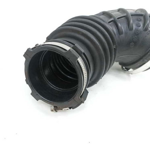 Duto Ar Audi A4 2011 2012