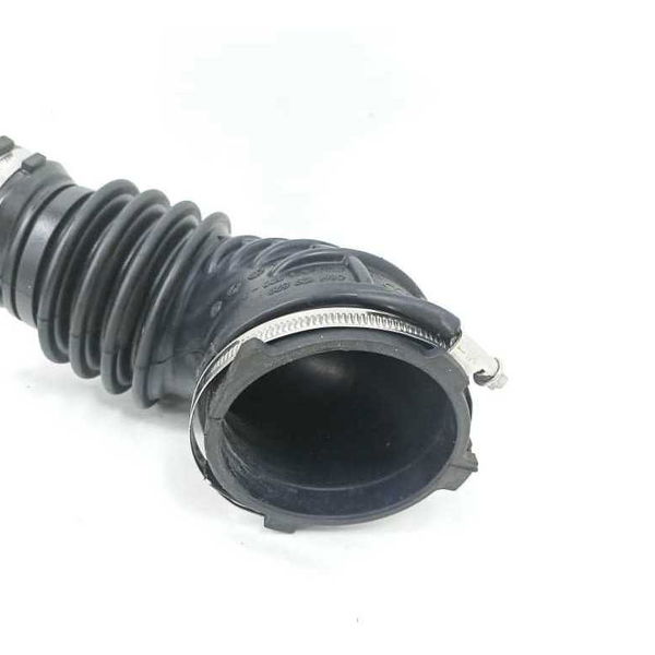 Duto Ar Audi A4 2011 2012