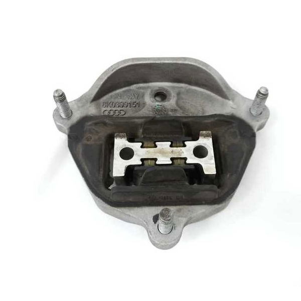 Coxim Suporte Câmbio 8k0399151 Audi A4 2011 2012