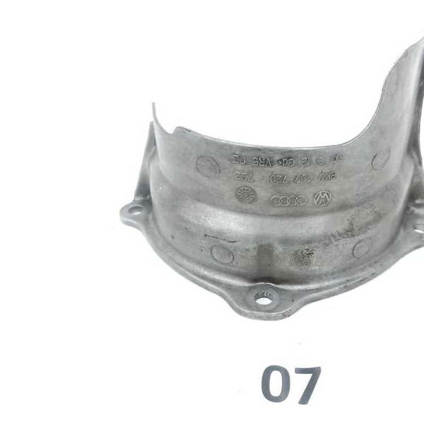 Suporte Homocinética Audi A4 2011 2012